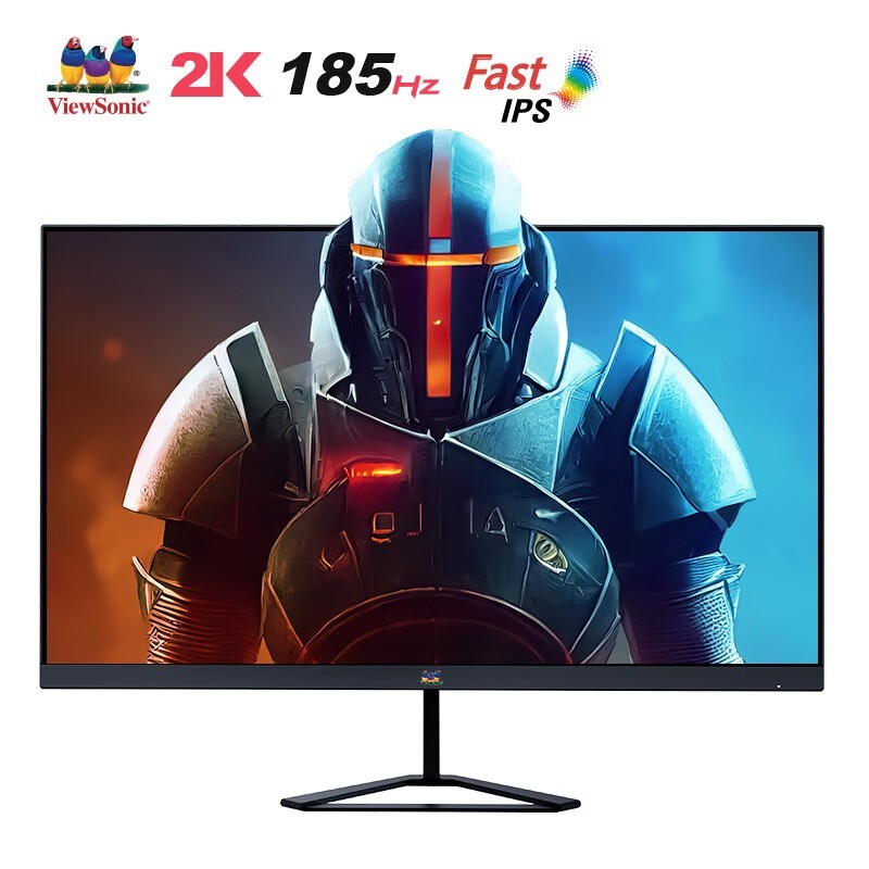 ޡ27Ӣ185Hzʾ794Ԫ