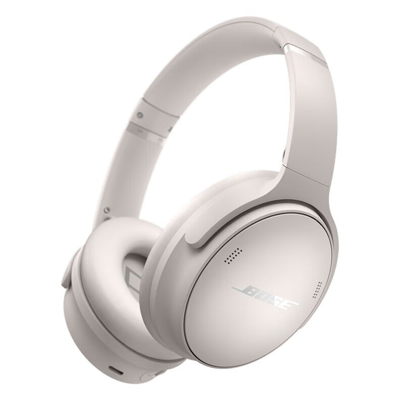 ޡBOSE QuietComfort 45ʽͷ1829Ԫ