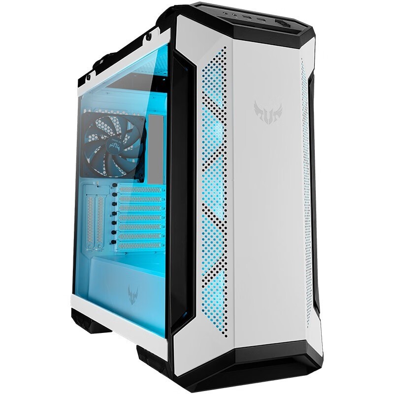 ˶ TUF GT501VCɫ