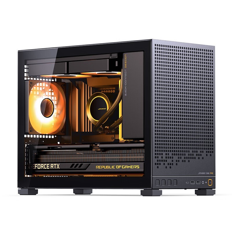 ˼ D32 Pro