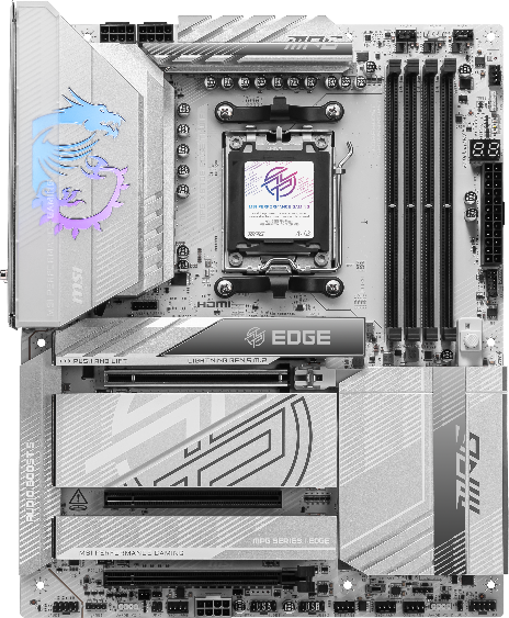 ΢ǷAMD Ryzen™ B850B840ϵ壺´ڴ˽