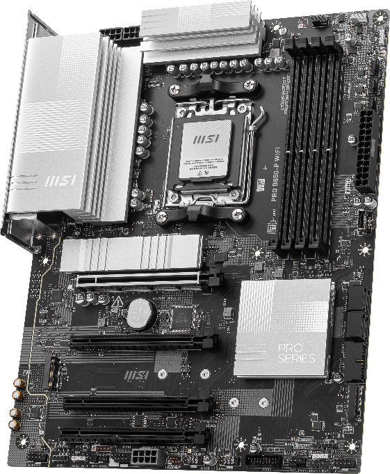 ΢ǷAMD Ryzen™ B850B840ϵ壺´ڴ˽