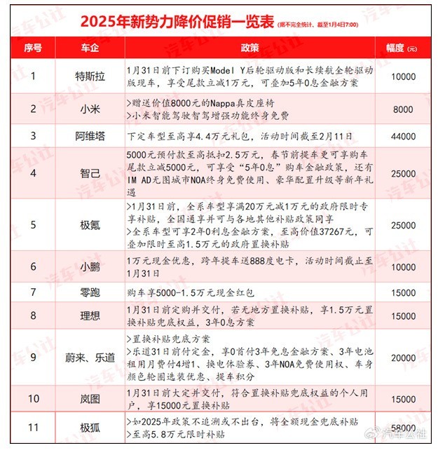 30Ʒƿ꼯彵ۣ17