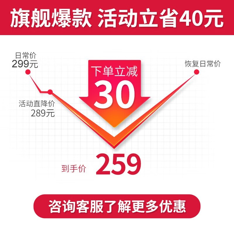 Ϊ·AX3 Proǧװ229Ԫ