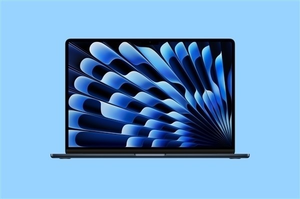 ƻƱＴMacBook Proӭش