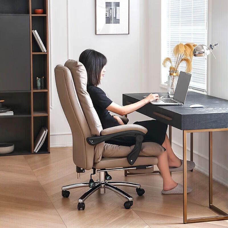 顾全人体工学椅C533人体工学椅超值优惠来袭!