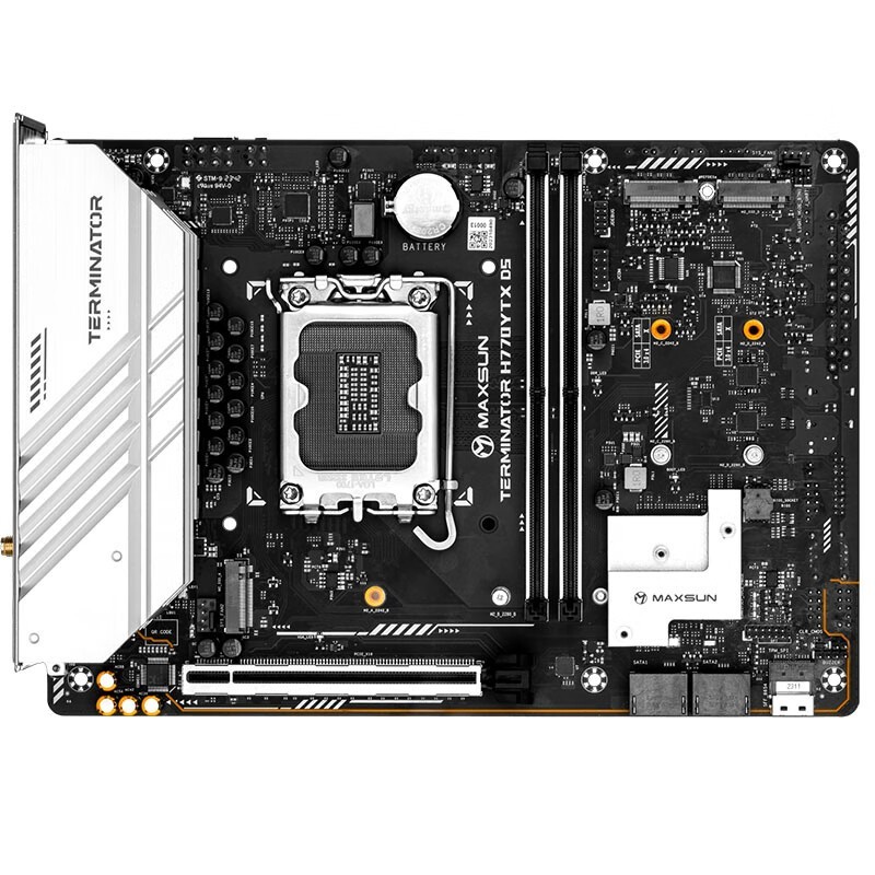 uսH770YTXؼ768Ԫ ϡȱMINI-ITX廹֧WIFI