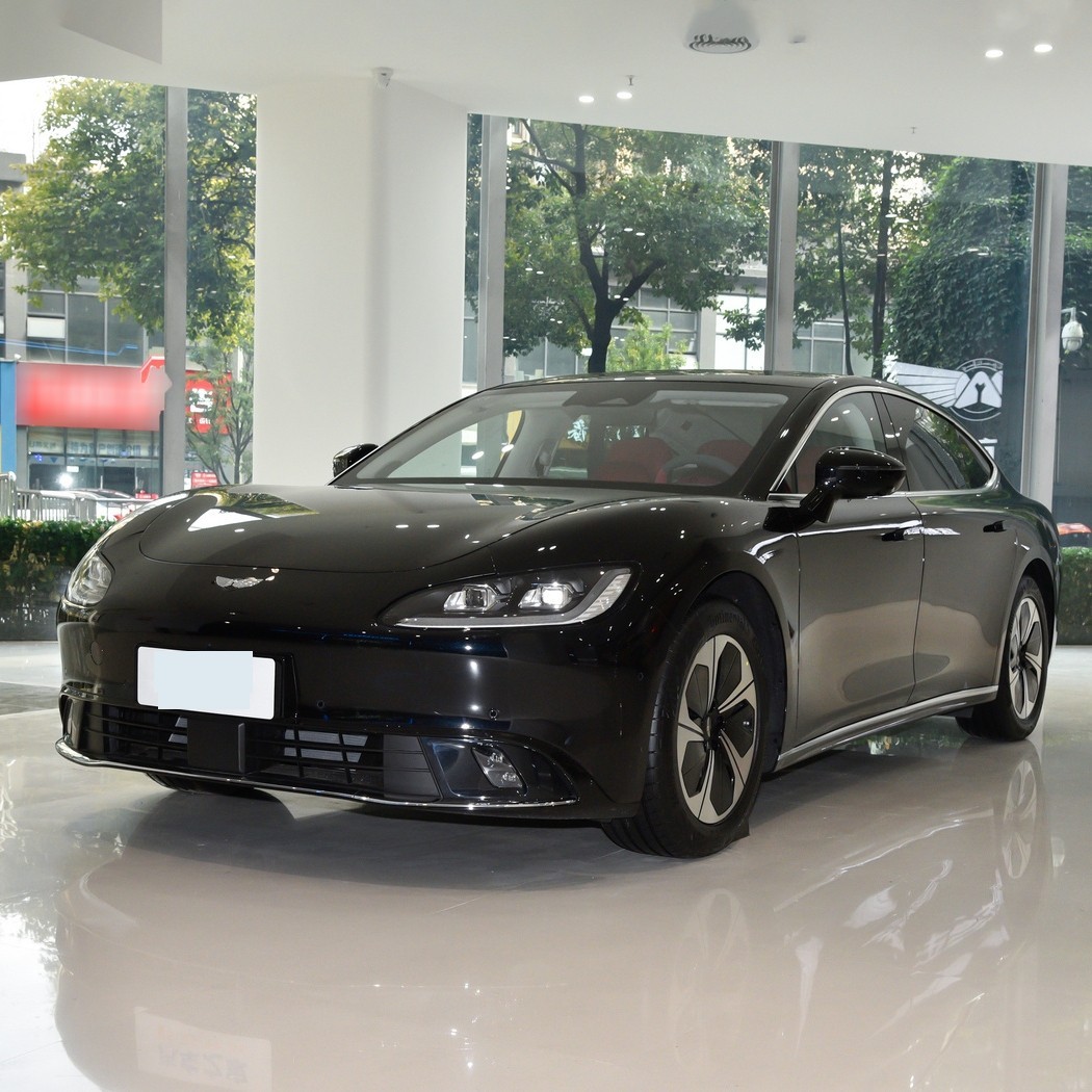 ںͽγƼi7SԶY6˭ֵѡ