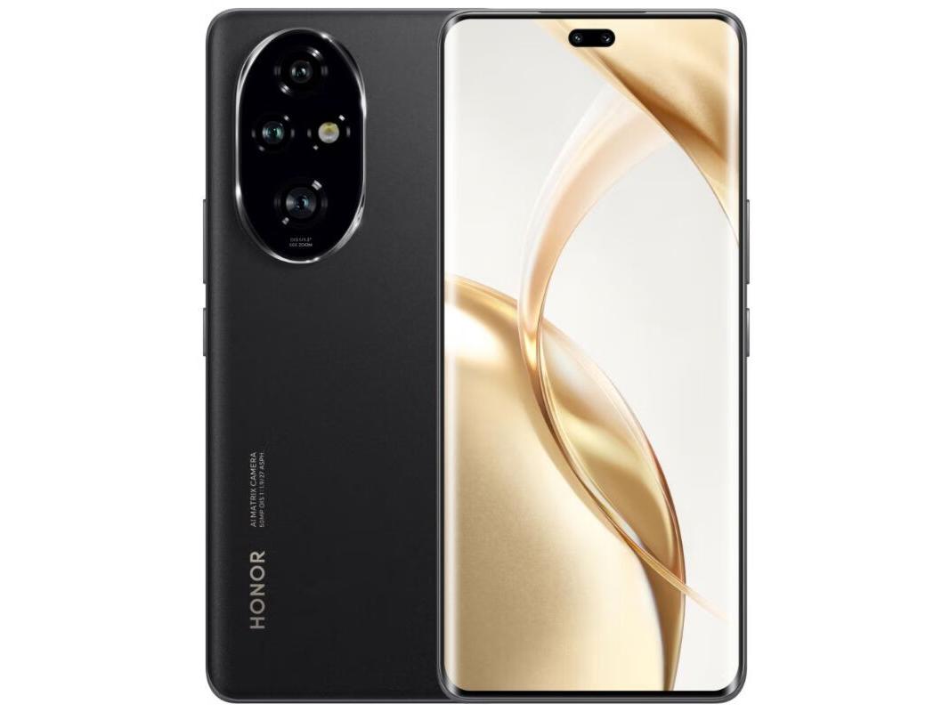 ҫ 200 Pro(12GB/512GB)