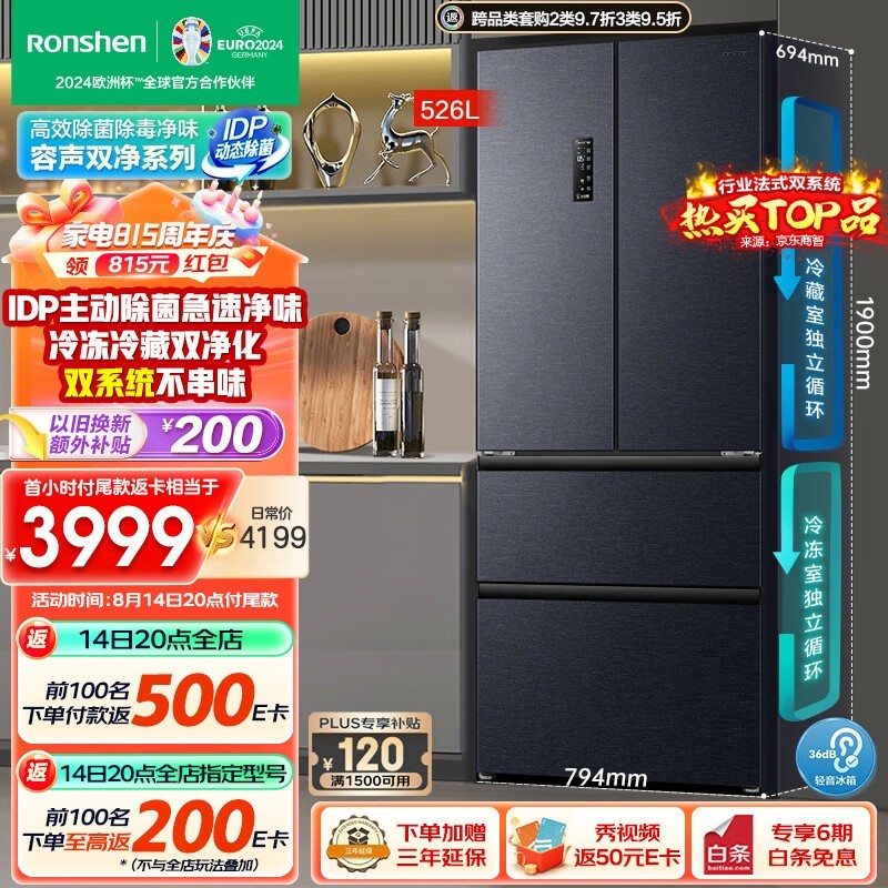 ޡ˫ϵжű䵽ּ3419Ԫԭ4699Ԫ