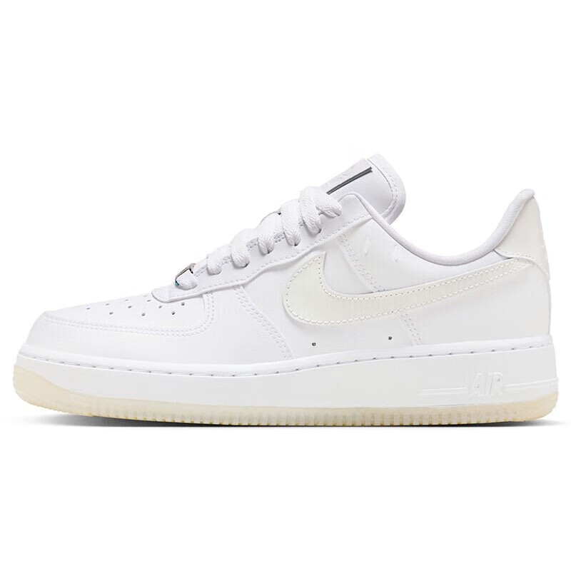 NIKE AIR FORCE 1 ŮЬ FZ5531-111ʱŻ424Ԫ