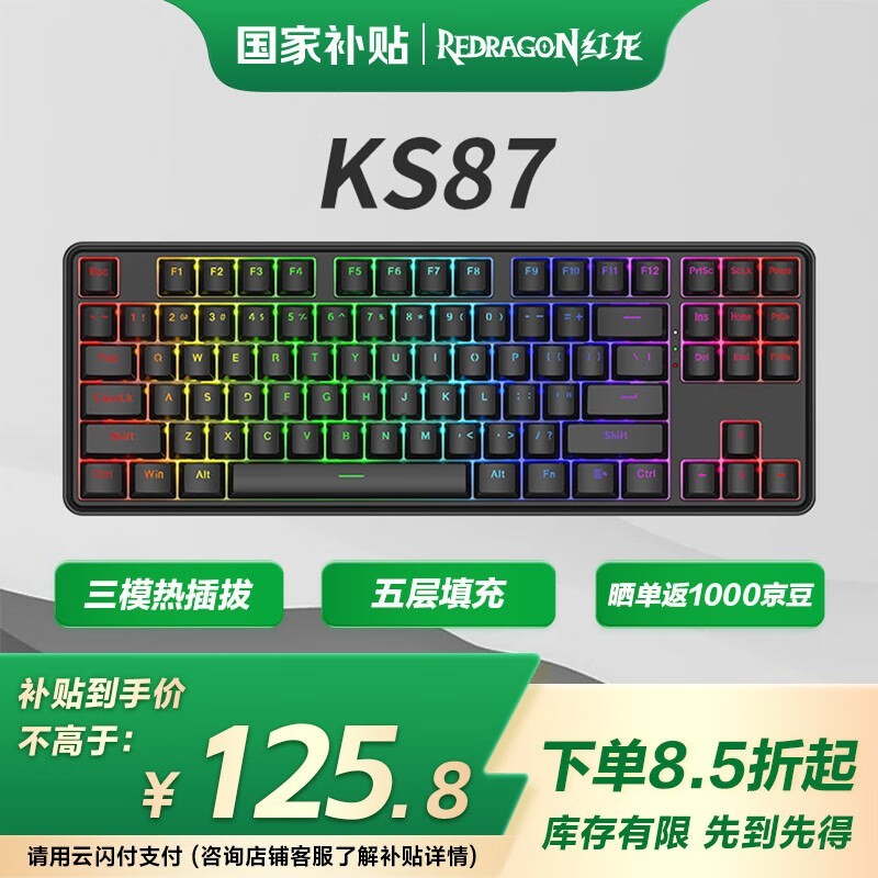 KS87ģе105Ԫü۵