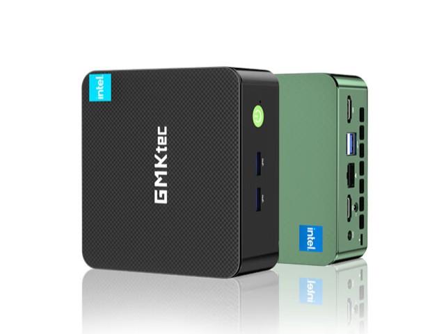 ��Ħ�� G3 PLUS(���ڴ�/Ӳ��)