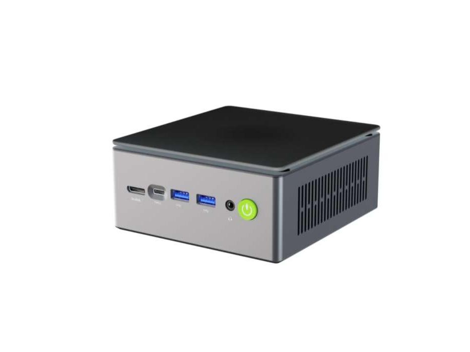 ��Ħ�� K11(R9 8945HS/���ڴ�/Ӳ��)