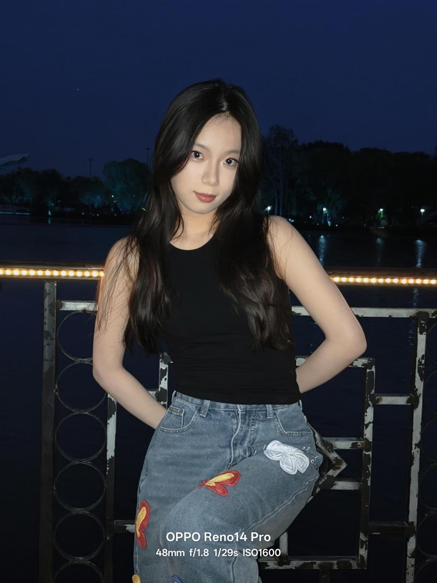 视频足够成熟的当下,为什么实况照片会越来越流行?