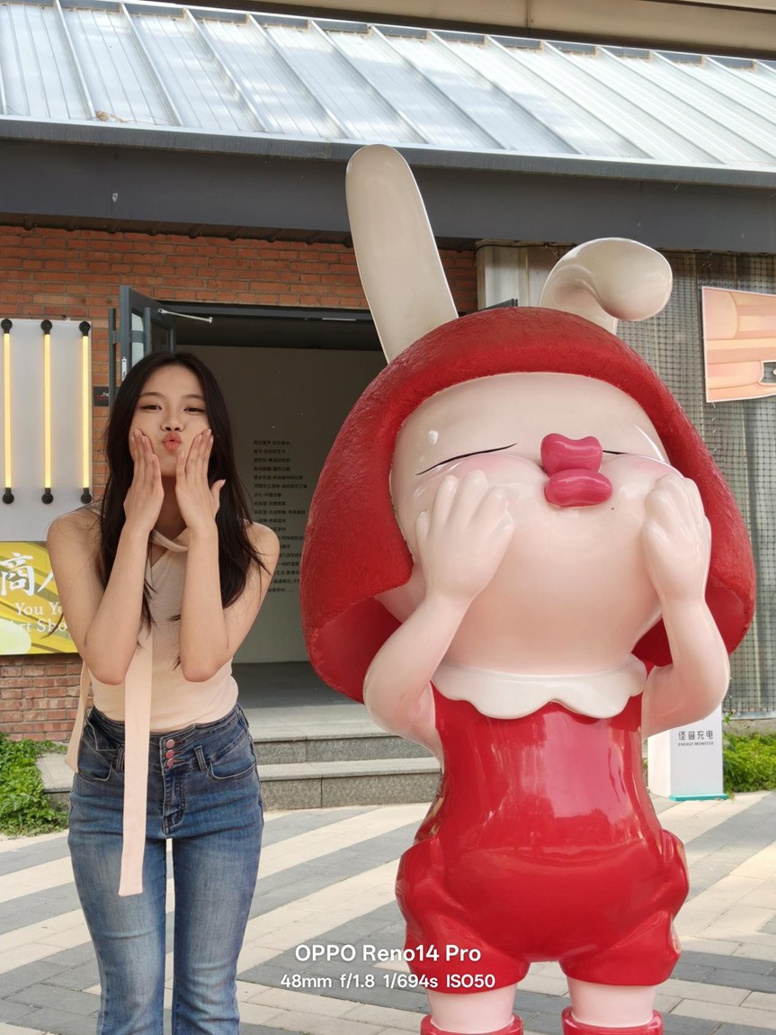 视频足够成熟的当下,为什么实况照片会越来越流行?