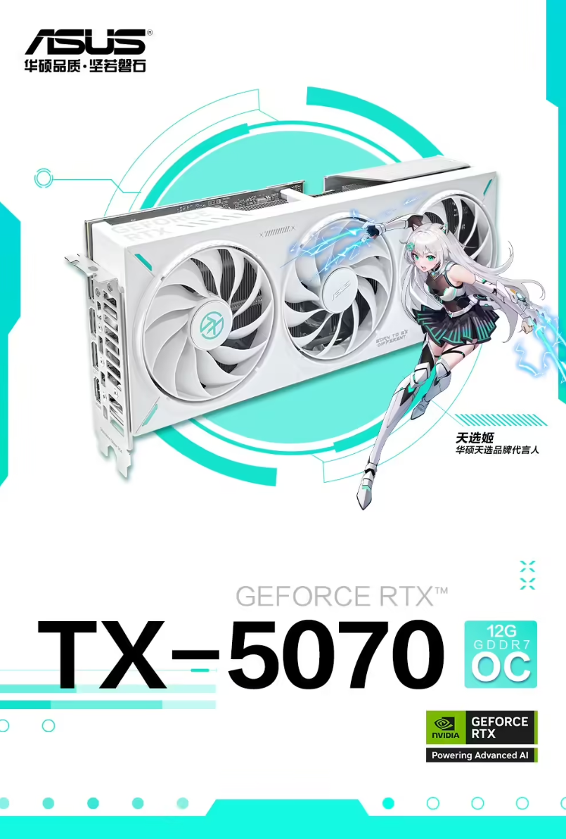 618дټ ˶DLSS4ƷԿѡָ