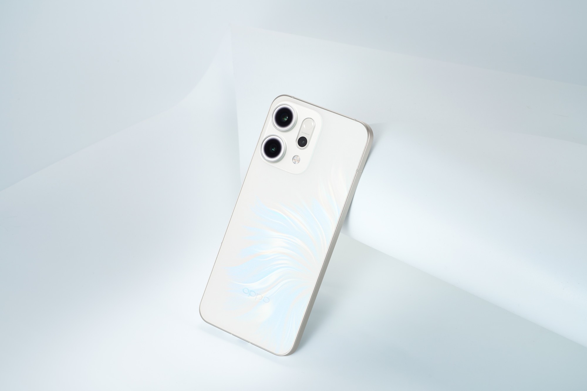 在学习办公场景中,手机真能提升效率吗?