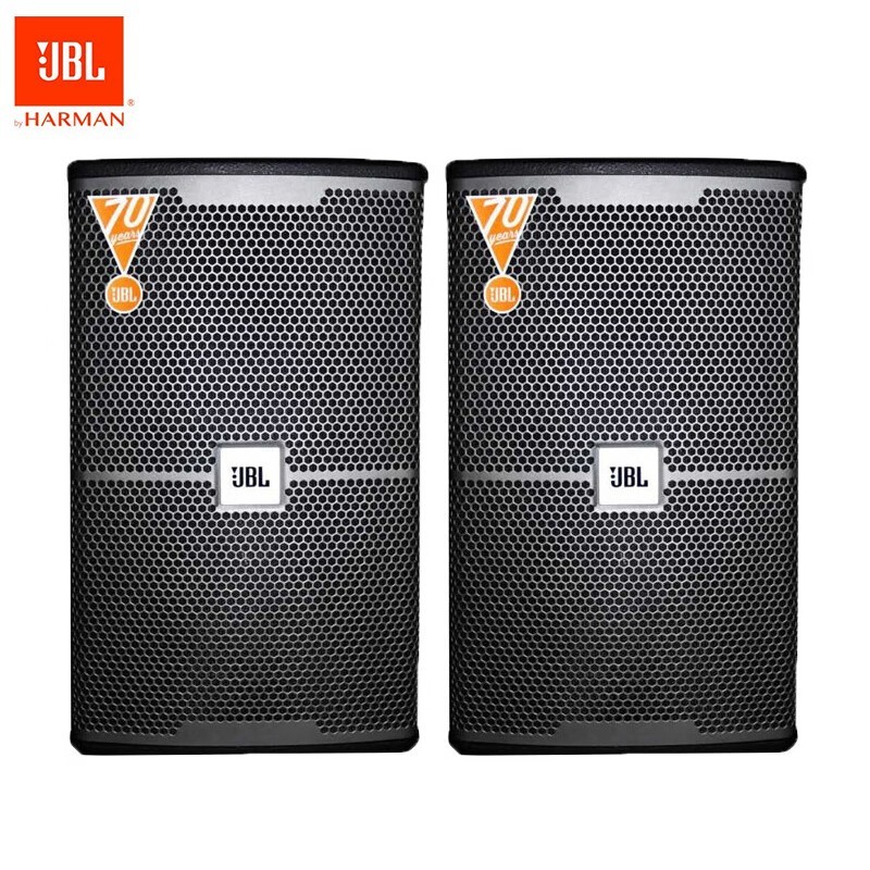 JBL  KES6100
