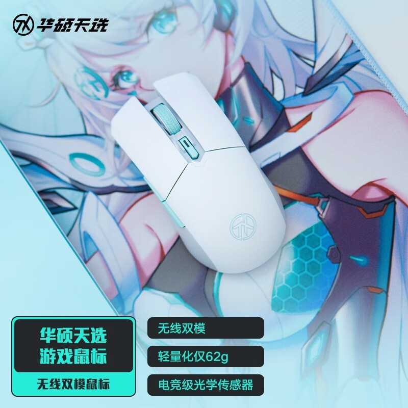 ˶ѡ˫ģ189Ԫ