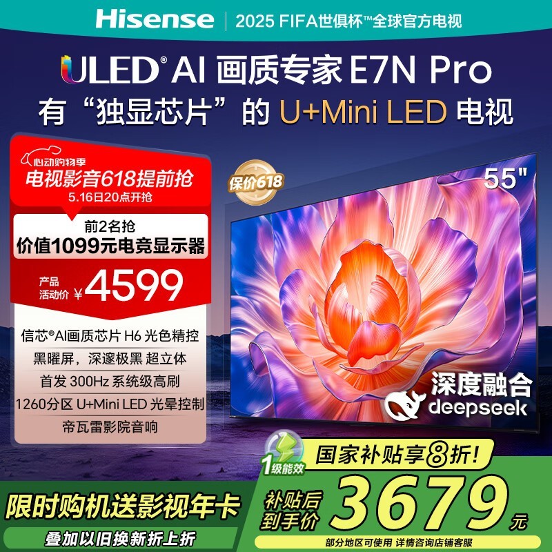 55E7N-PROʱɱ3564Ԫ