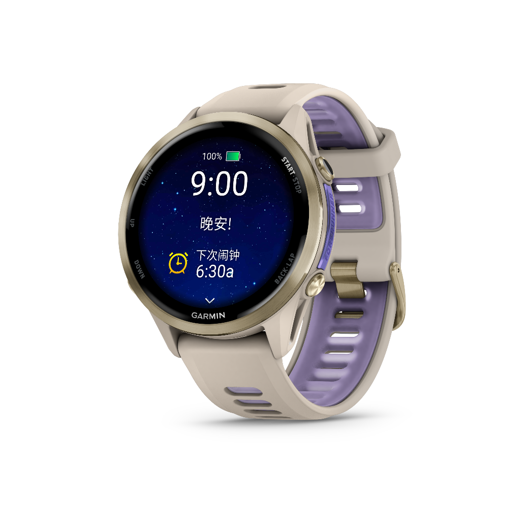 ˾Ϳ죬GarminForerunner570970Ʒ