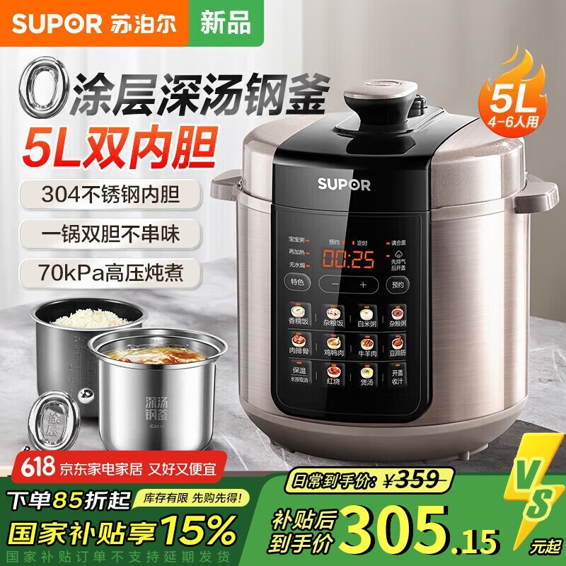 ղ5LѹSY - 50YC5012ֵ296Ԫ