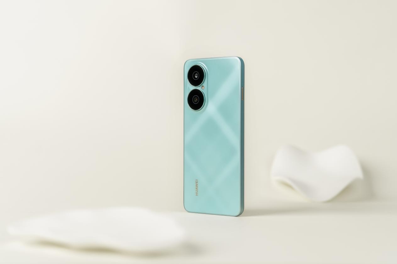 618ǧԪԤ�㹺����ôѡ������ͨ�ŽԳ��ڵĻ�Ϊ����ϵ�в��ݴ���