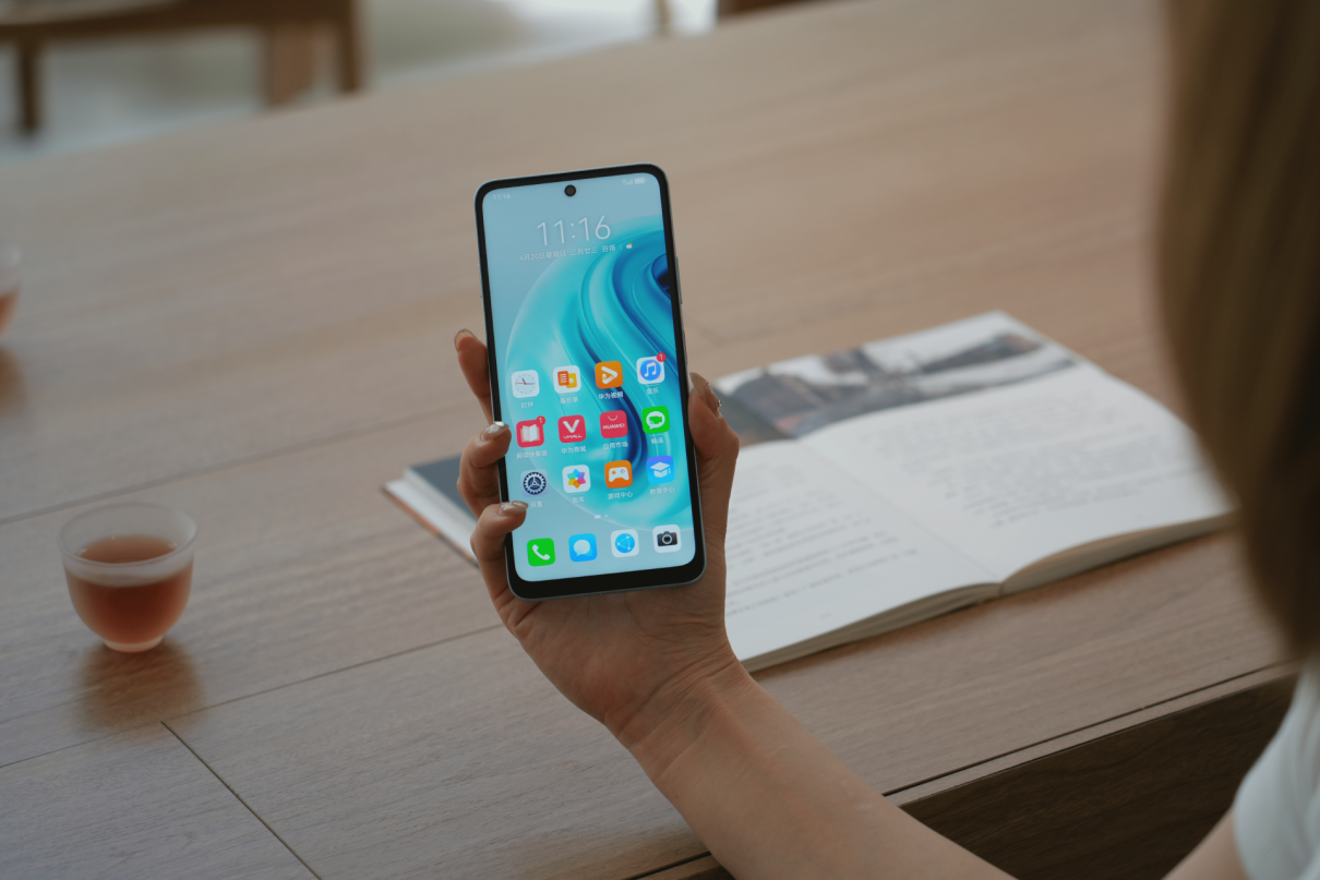 618ǧԪԤ�㹺����ôѡ������ͨ�ŽԳ��ڵĻ�Ϊ����ϵ�в��ݴ���