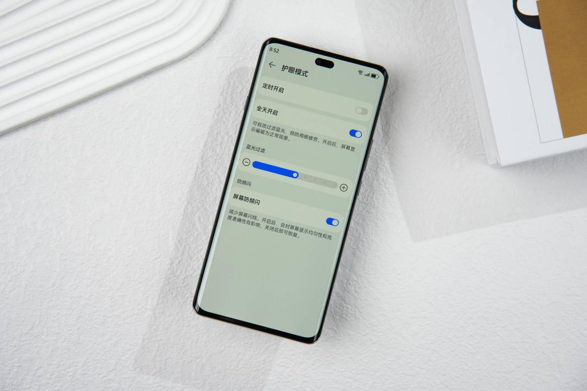 618ǧԪԤ�㹺����ôѡ������ͨ�ŽԳ��ڵĻ�Ϊ����ϵ�в��ݴ���