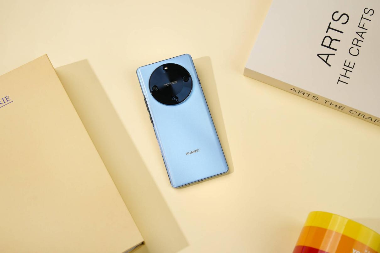 618ǧԪԤ�㹺����ôѡ������ͨ�ŽԳ��ڵĻ�Ϊ����ϵ�в��ݴ���