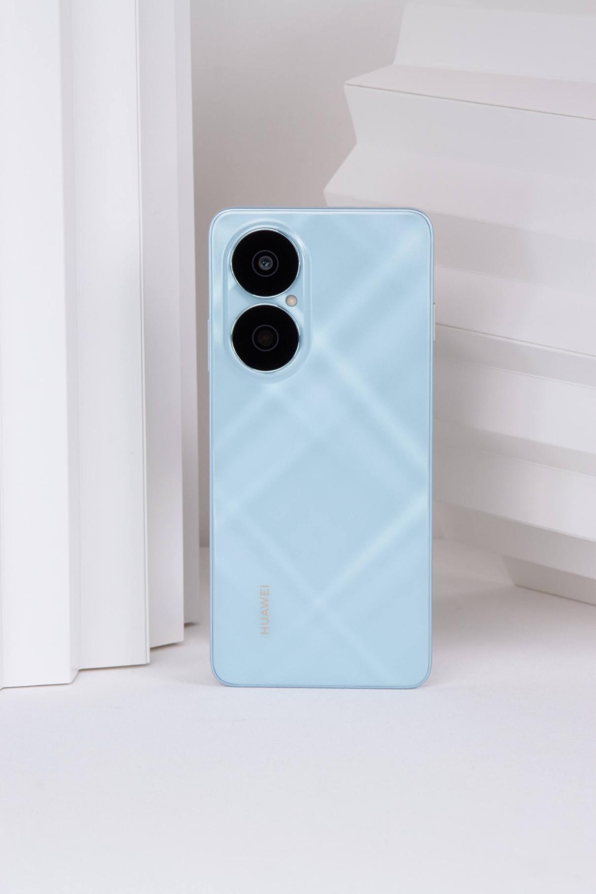 618ǧԪԤ�㹺����ôѡ������ͨ�ŽԳ��ڵĻ�Ϊ����ϵ�в��ݴ���