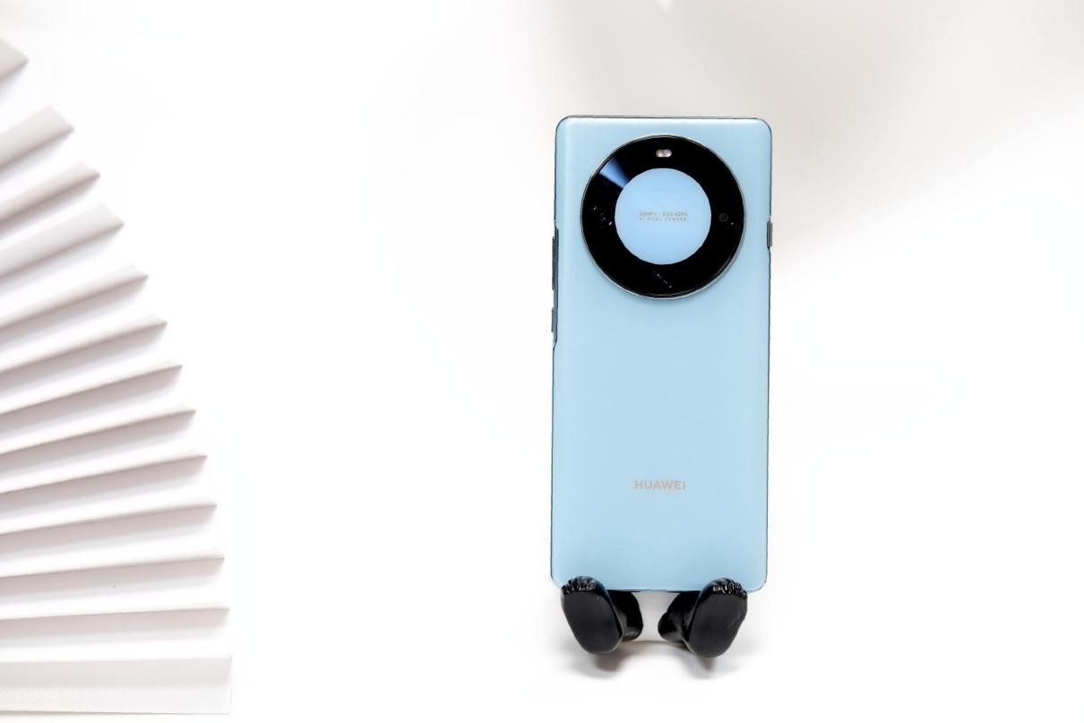 618ǧԪԤ�㹺����ôѡ������ͨ�ŽԳ��ڵĻ�Ϊ����ϵ�в��ݴ���