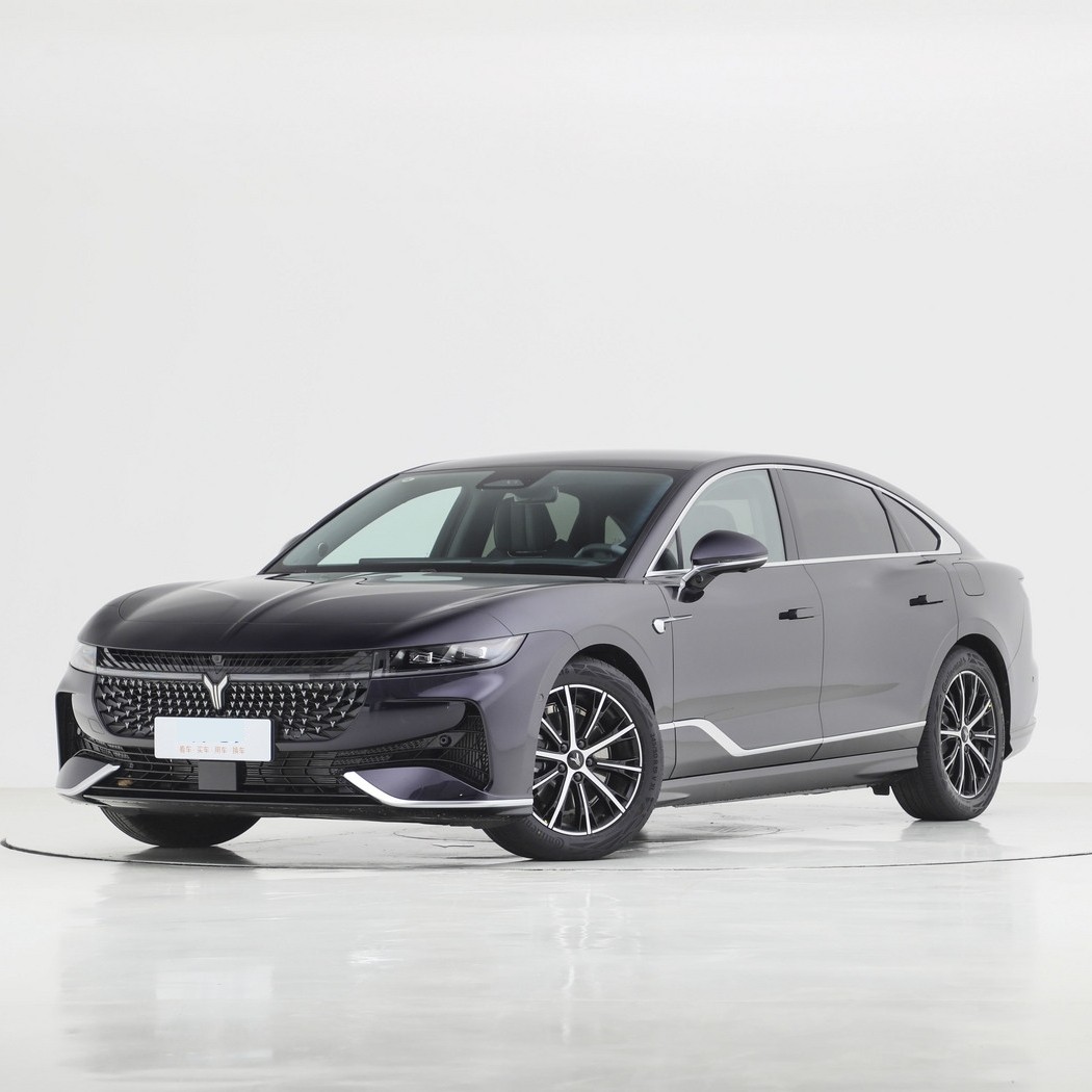 30ڲ5ᳵƴǵϡͼųȽ