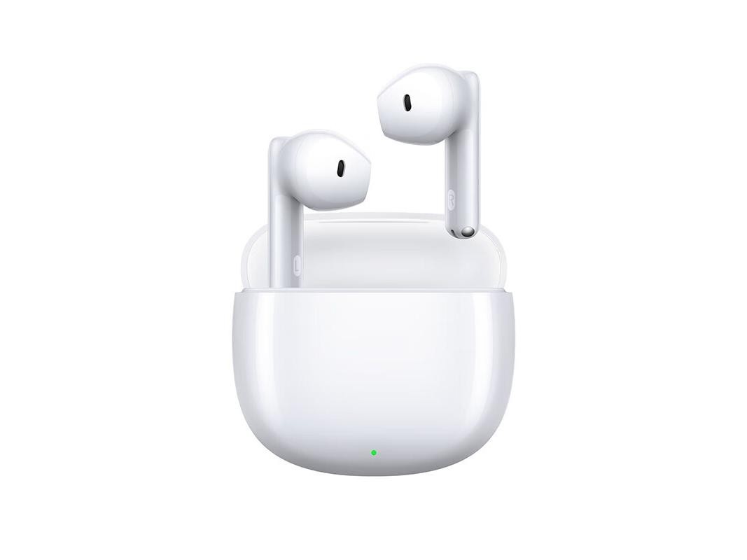 ��ҫ Earbuds A ������