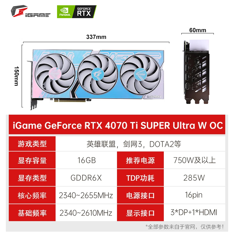 ޡ߲ʺ RTX 4070 TiԿؼ6799Ԫ