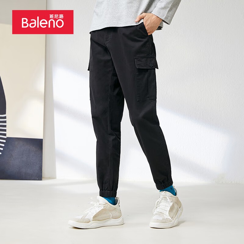 Baleno·¿п74%ֻۣҪ89Ԫ