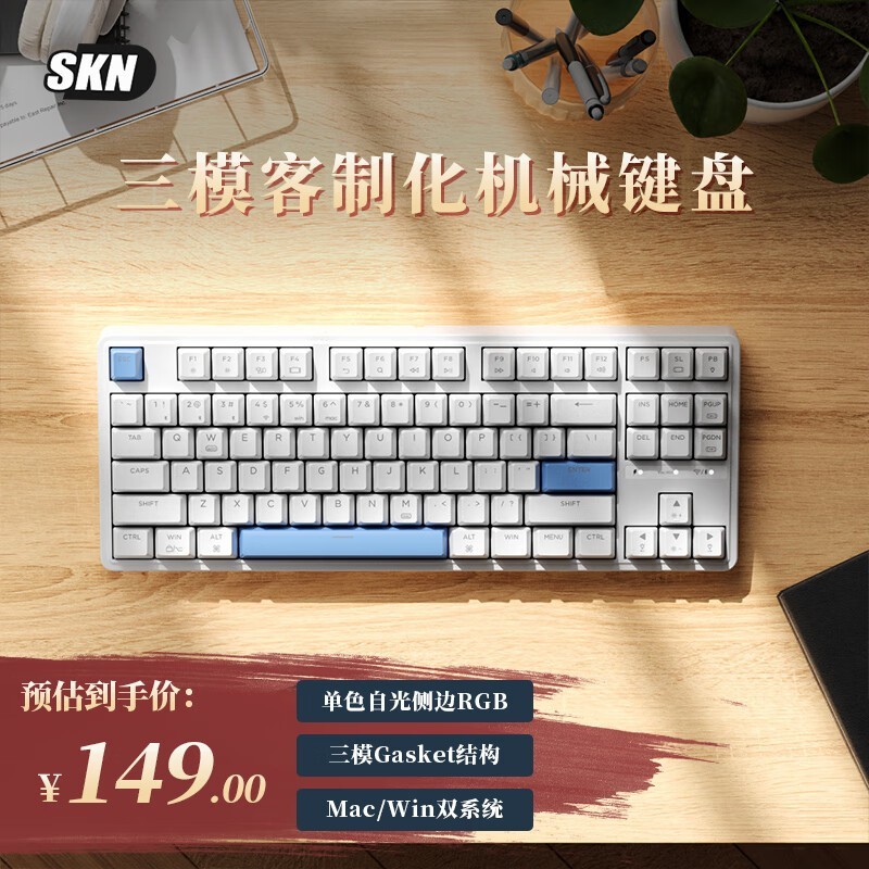 ޡ159Ԫֻе̣ʱ30Ԫ