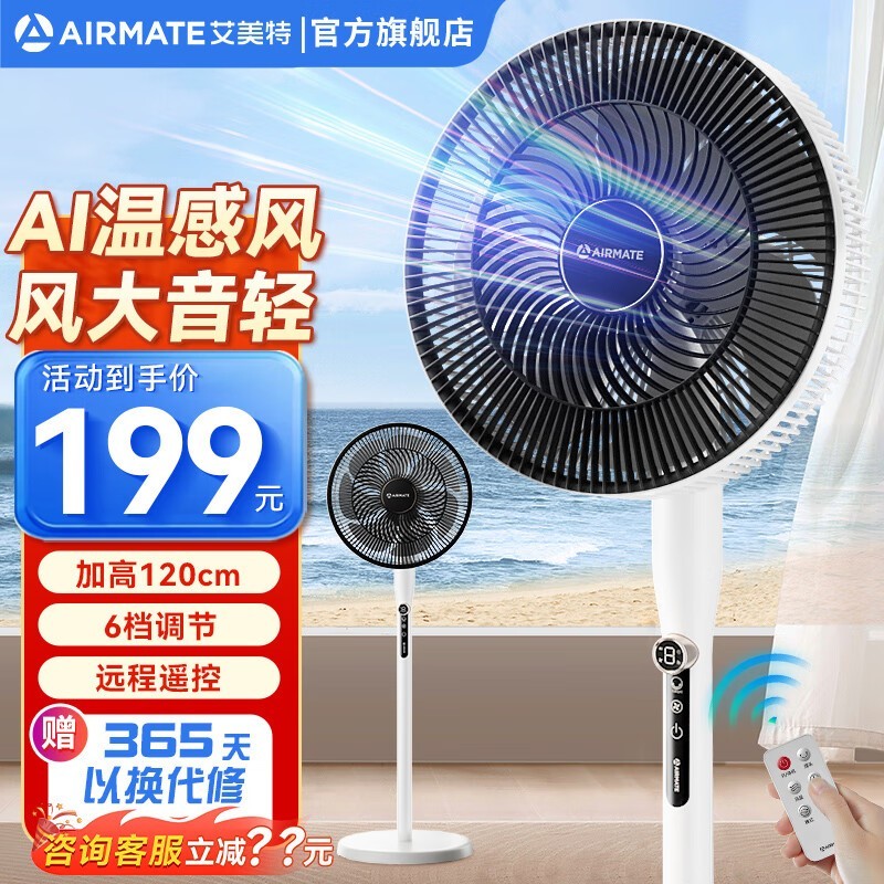 ޡңFS35-R75 141Ԫ֣