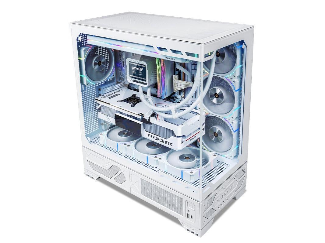 �߶����� VK03 Lite 