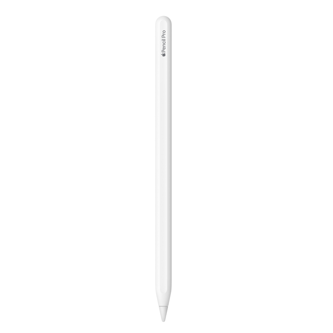 Apple 苹果 Pencil Pro 触控笔