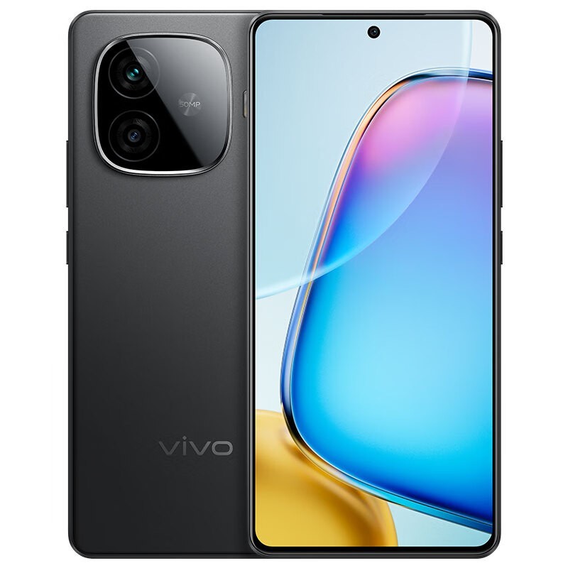 vivo Y200 GTֻٿ 1939Ԫ