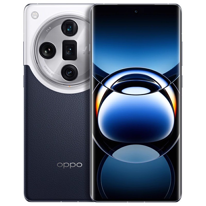 OPPO Find X7 Ultra 5Gֻ 8Gen3