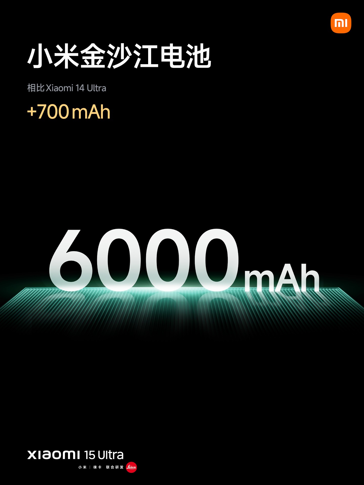 С׺52.99ԪС15 UltraXiaomi SU7 UltraƷ