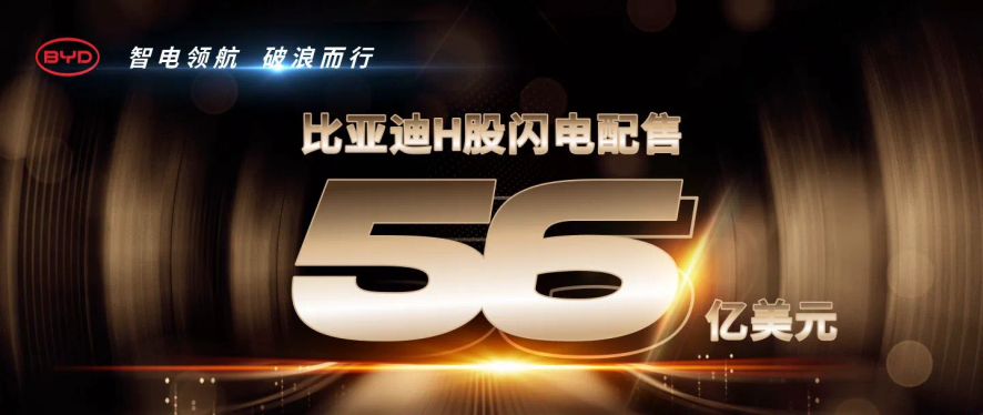 ǵʷǿƱ¯Ӫ7771ڡֽ𴢱1549