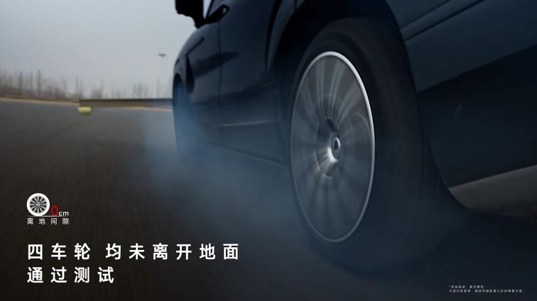 ȫ160km/hN9˫ʱ׼ˢ㹳Լ¼