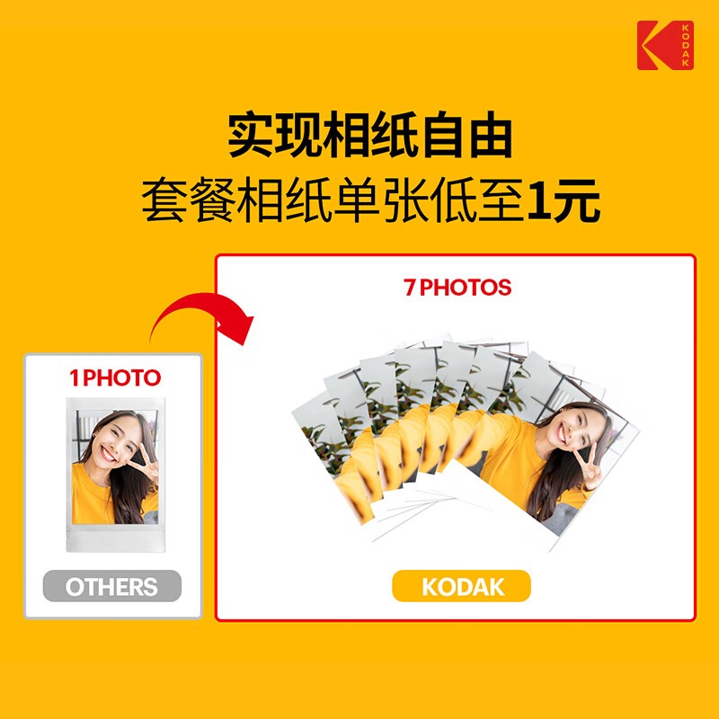 ´MiniShot3 EraŻݼ1059Ԫ