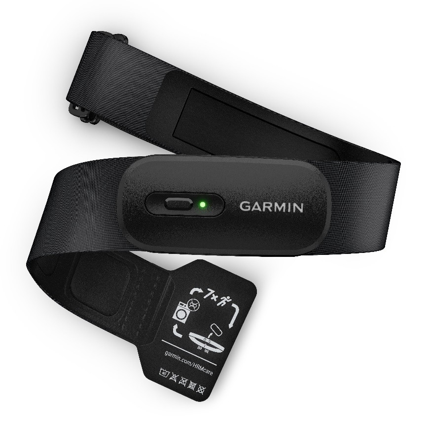 GarminȫHRM200HRM600ʴЧѵ