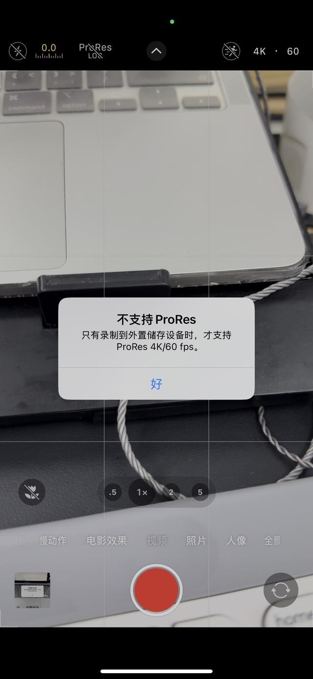 ҹγ ҪһǿӰװ