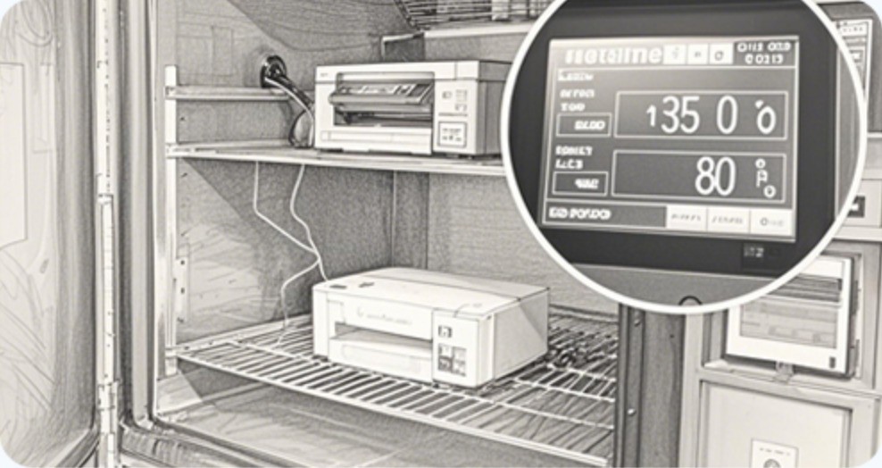 С鶯ȫ ֵDCP-T536DWһ